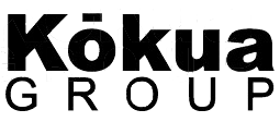 kokualogo